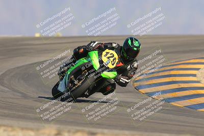 media/Oct-07-2023-CVMA (Sat) [[f84d08e330]]/Race 12 Amateur Supersport Open/